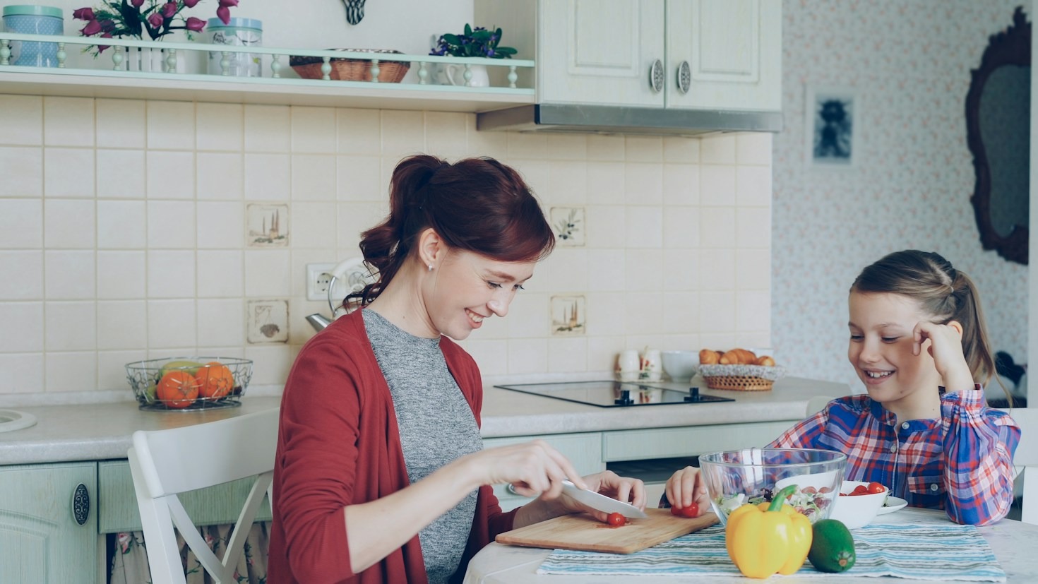Pyszne desery keto z nutą cytrusów