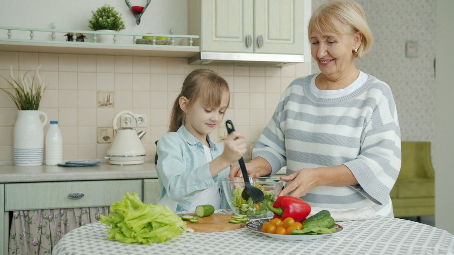 Proste sposoby na rozpoczęcie przygody z low carb